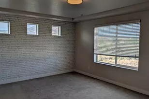 2378 N Cramden Dr, Lehi, UT 84048 - Photo 30
