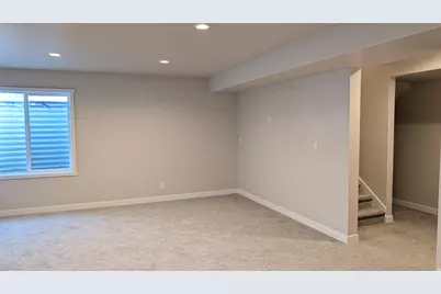 2378 N Cramden Dr, Lehi, UT 84048 - Photo 52