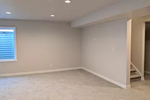 2378 N Cramden Dr, Lehi, UT 84048 - Photo 52