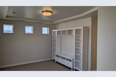 2378 N Cramden Dr, Lehi, UT 84048 - Photo 28
