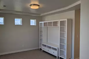 2378 N Cramden Dr, Lehi, UT 84048 - Photo 28