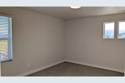 2378 N Cramden Dr, Lehi, UT 84048 - Photo 38