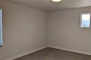 2378 N Cramden Dr, Lehi, UT 84048 - Photo 38
