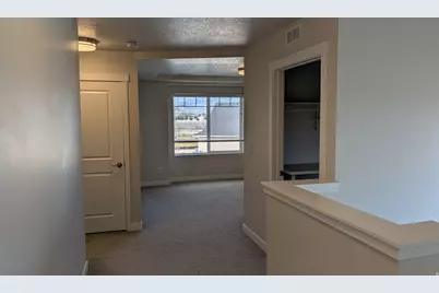 2378 N Cramden Dr, Lehi, UT 84048 - Photo 24