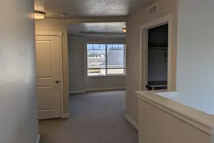 2378 N Cramden Dr, Lehi, UT 84048 - Photo 24