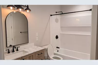 2378 N Cramden Dr, Lehi, UT 84048 - Photo 56