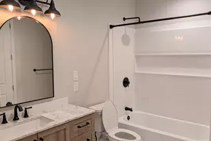 2378 N Cramden Dr, Lehi, UT 84048 - Photo 56