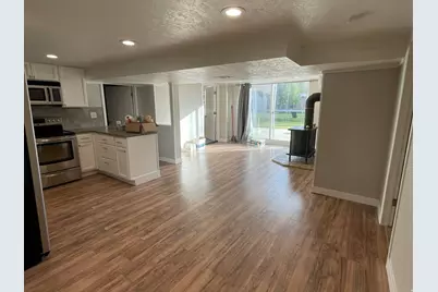 140 E 400 N, American Fork, UT 84003 - Photo 4
