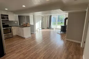 140 E 400 N, American Fork, UT 84003 - Photo 4