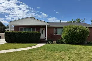 140 E 400 N, American Fork, UT 84003 - Photo 1