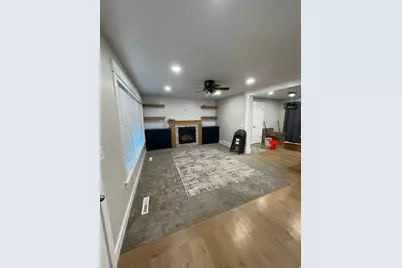 140 E 400 N, American Fork, UT 84003 - Photo 6