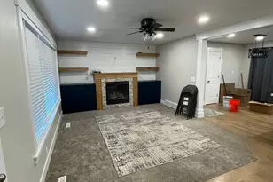 140 E 400 N, American Fork, UT 84003 - Photo 6
