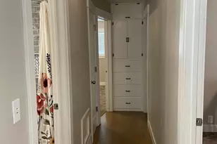 140 E 400 N, American Fork, UT 84003 - Photo 10