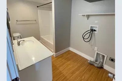 140 E 400 N, American Fork, UT 84003 - Photo 14
