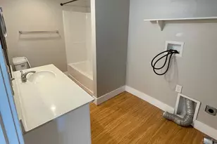 140 E 400 N, American Fork, UT 84003 - Photo 14