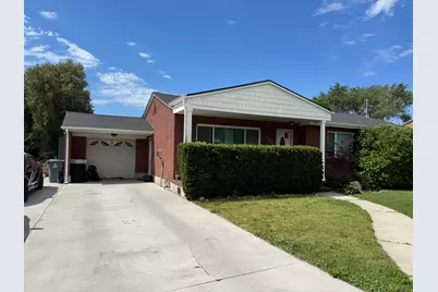 140 E 400 N, American Fork, UT 84003 - Photo 2