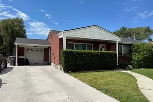 140 E 400 N, American Fork, UT 84003 - Photo 2