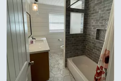 140 E 400 N, American Fork, UT 84003 - Photo 8