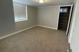 140 E 400 N, American Fork, UT 84003 - Photo 12