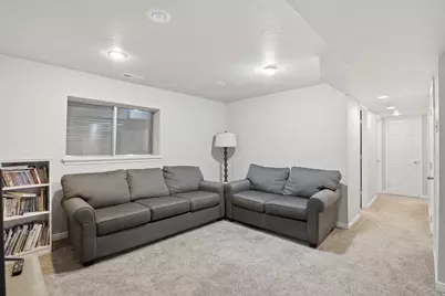 5788 S Walden Ridge Dr, Murray, UT 84123 - Photo 18
