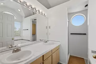5788 S Walden Ridge Dr, Murray, UT 84123 - Photo 18