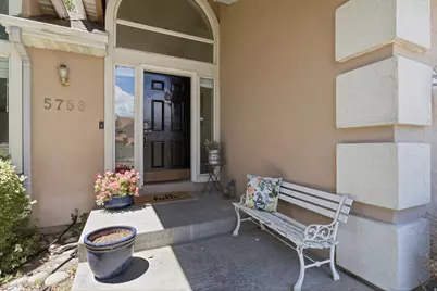 5788 S Walden Ridge Dr, Murray, UT 84123 - Photo 32