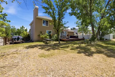 5788 S Walden Ridge Dr, Murray, UT 84123 - Photo 30