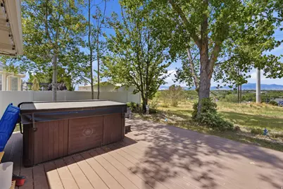 5788 S Walden Ridge Dr, Murray, UT 84123 - Photo 26