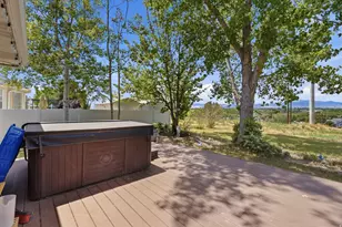 5788 S Walden Ridge Dr, Murray, UT 84123 - Photo 26