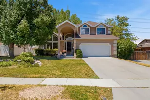 5788 S Walden Ridge Dr, Murray, UT 84123 - Photo 8