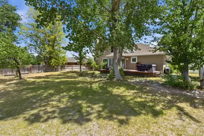 5788 S Walden Ridge Dr, Murray, UT 84123 - Photo 28