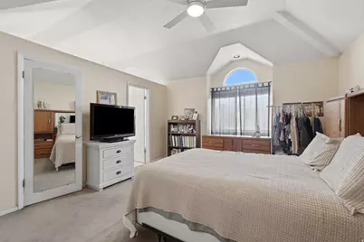 5788 S Walden Ridge Dr, Murray, UT 84123 - Photo 16