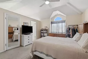 5788 S Walden Ridge Dr, Murray, UT 84123 - Photo 16