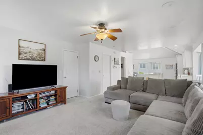 5788 S Walden Ridge Dr, Murray, UT 84123 - Photo 12