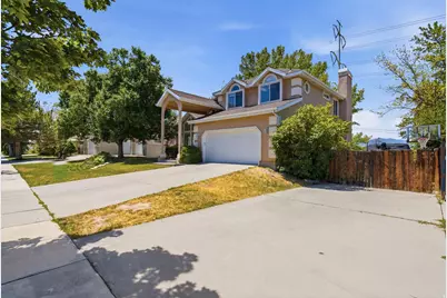 5788 S Walden Ridge Dr, Murray, UT 84123 - Photo 8