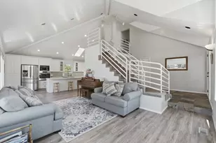 5788 S Walden Ridge Dr, Murray, UT 84123 - Photo 1