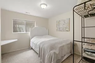 5788 S Walden Ridge Dr, Murray, UT 84123 - Photo 22