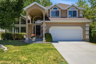 5788 S Walden Ridge Dr, Murray, UT 84123 - Photo 2