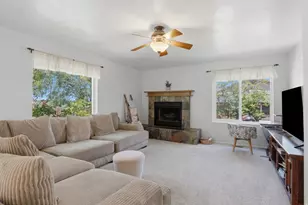 5788 S Walden Ridge Dr, Murray, UT 84123 - Photo 10
