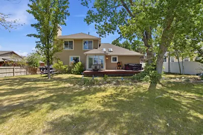5788 S Walden Ridge Dr, Murray, UT 84123 - Photo 28