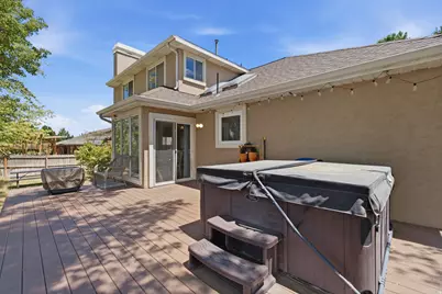 5788 S Walden Ridge Dr, Murray, UT 84123 - Photo 26