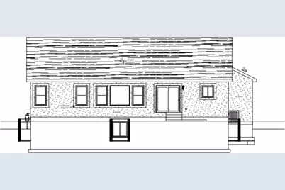 448 S 1140 E #1103, Smithfield, UT 84335 - Photo 2