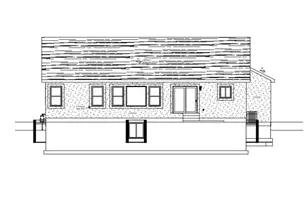 448 S 1140 E, Smithfield, UT 84335 - Photo 2