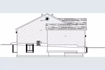 448 S 1140 E #1103, Smithfield, UT 84335 - Photo 4