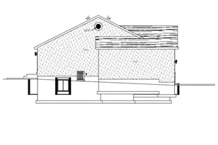 448 S 1140 E, Smithfield, UT 84335 - Photo 4