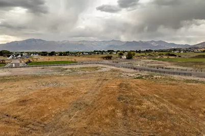 4043 E Lazy Eleven Ln #3, Heber City, UT 84032 - Photo 4