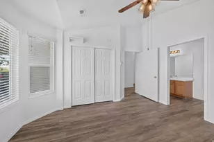 1971 W Floisand Cir, Salt Lake City, UT 84116 - Photo 4