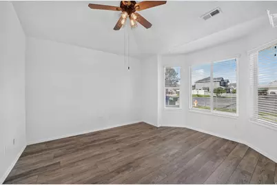 1971 W Floisand Cir, Salt Lake City, UT 84116 - Photo 2