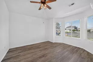 1971 W Floisand Cir, Salt Lake City, UT 84116 - Photo 2