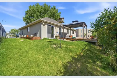 1971 W Floisand Cir, Salt Lake City, UT 84116 - Photo 24